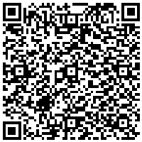 QR Code for bitcoin:bitcoin:bitcoin:bitcoin:bitcoin:bitcoin:bitcoin:bitcoin:bitcoin:bitcoin:bitcoin:bitcoin:bitcoin:bitcoin:bitcoin:dash:XpZtrExJ6deb2AvdHVVBtVF3t9JsD7tjJr