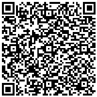 QR Code for bitcoin:bitcoin:bitcoin:bitcoin:bitcoin:bitcoin:bitcoin:bitcoin:bitcoin:bitcoin:bitcoin:bitcoin:bitcoin:bitcoin:bitcoin:dash:Xpa3tSWawk4bAJcC7cDFbCovtVvT3LhvgE