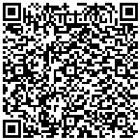 QR Code for bitcoin:bitcoin:bitcoin:bitcoin:bitcoin:bitcoin:bitcoin:bitcoin:bitcoin:bitcoin:bitcoin:bitcoin:bitcoin:bitcoin:bitcoin:dash:XpaJU6ycJCMYfQLc6EYNFFLpytXJNEfZC3