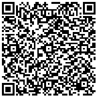 QR Code for bitcoin:bitcoin:bitcoin:bitcoin:bitcoin:bitcoin:bitcoin:bitcoin:bitcoin:bitcoin:bitcoin:bitcoin:bitcoin:bitcoin:bitcoin:dash:XpaSnwu72BEpV5KqX65XEKey1DuRf8KF2v