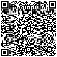QR Code for bitcoin:bitcoin:bitcoin:bitcoin:bitcoin:bitcoin:bitcoin:bitcoin:bitcoin:bitcoin:bitcoin:bitcoin:bitcoin:bitcoin:bitcoin:dash:XpaT148HDT3Yp5fpR4eyrR3GeYfCwW5k5f