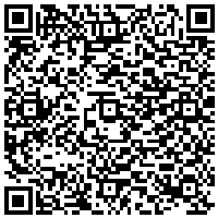 QR Code for bitcoin:bitcoin:bitcoin:bitcoin:bitcoin:bitcoin:bitcoin:bitcoin:bitcoin:bitcoin:bitcoin:bitcoin:bitcoin:bitcoin:bitcoin:dash:XpacYdGm8UXs2oFsVBB4eidCn964EMNTSY