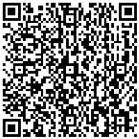 QR Code for bitcoin:bitcoin:bitcoin:bitcoin:bitcoin:bitcoin:bitcoin:bitcoin:bitcoin:bitcoin:bitcoin:bitcoin:bitcoin:bitcoin:bitcoin:dash:XpacZdUt9HX6EdScjdBZVycWsUu2yGaFMk