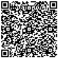 QR Code for bitcoin:bitcoin:bitcoin:bitcoin:bitcoin:bitcoin:bitcoin:bitcoin:bitcoin:bitcoin:bitcoin:bitcoin:bitcoin:bitcoin:bitcoin:dash:XpagHz25wMewdv6aLEeu31MszStZafBLxr