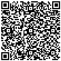 QR Code for bitcoin:bitcoin:bitcoin:bitcoin:bitcoin:bitcoin:bitcoin:bitcoin:bitcoin:bitcoin:bitcoin:bitcoin:bitcoin:bitcoin:bitcoin:dash:XpakvRWNRSjgVi4qUGuF9fKfqaLdnBaZeu