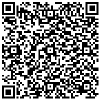 QR Code for bitcoin:bitcoin:bitcoin:bitcoin:bitcoin:bitcoin:bitcoin:bitcoin:bitcoin:bitcoin:bitcoin:bitcoin:bitcoin:bitcoin:bitcoin:dash:XpaneT4op9PXw8MtwcYPbNNyYpuMsvBXf3