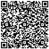 QR Code for bitcoin:bitcoin:bitcoin:bitcoin:bitcoin:bitcoin:bitcoin:bitcoin:bitcoin:bitcoin:bitcoin:bitcoin:bitcoin:bitcoin:bitcoin:dash:Xpar2PQQea6ZafChEDaHsyjAxY2DQqeChQ