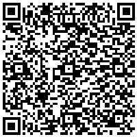 QR Code for bitcoin:bitcoin:bitcoin:bitcoin:bitcoin:bitcoin:bitcoin:bitcoin:bitcoin:bitcoin:bitcoin:bitcoin:bitcoin:bitcoin:bitcoin:dash:XpasppsUev2EEbRpwuPb6NyXZu2XVTuqcu