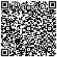 QR Code for bitcoin:bitcoin:bitcoin:bitcoin:bitcoin:bitcoin:bitcoin:bitcoin:bitcoin:bitcoin:bitcoin:bitcoin:bitcoin:bitcoin:bitcoin:dash:Xpb1BrBYbFwXMTi1WiLcZkatRuZMACLowJ