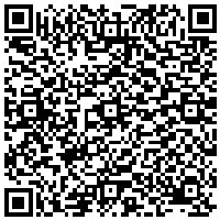 QR Code for bitcoin:bitcoin:bitcoin:bitcoin:bitcoin:bitcoin:bitcoin:bitcoin:bitcoin:bitcoin:bitcoin:bitcoin:bitcoin:bitcoin:bitcoin:dash:Xpb49aQGXENR46o7iik41uke2b2i8oCz2Y