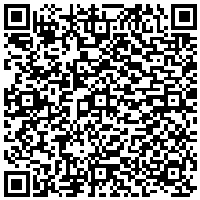 QR Code for bitcoin:bitcoin:bitcoin:bitcoin:bitcoin:bitcoin:bitcoin:bitcoin:bitcoin:bitcoin:bitcoin:bitcoin:bitcoin:bitcoin:bitcoin:dash:XpbLDy89D9pdbLyZLLFX2kSStBodFdmohY