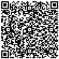 QR Code for bitcoin:bitcoin:bitcoin:bitcoin:bitcoin:bitcoin:bitcoin:bitcoin:bitcoin:bitcoin:bitcoin:bitcoin:bitcoin:bitcoin:bitcoin:dash:XpbLLu4GyHdRac4EXThC9JsNu2PTKiT6e6