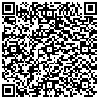 QR Code for bitcoin:bitcoin:bitcoin:bitcoin:bitcoin:bitcoin:bitcoin:bitcoin:bitcoin:bitcoin:bitcoin:bitcoin:bitcoin:bitcoin:bitcoin:dash:XpbMompGoDVM1GcR9WkHvZBshRRDxNAfHN