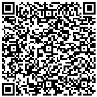 QR Code for bitcoin:bitcoin:bitcoin:bitcoin:bitcoin:bitcoin:bitcoin:bitcoin:bitcoin:bitcoin:bitcoin:bitcoin:bitcoin:bitcoin:bitcoin:dash:XpbQ3UsjeKf9GeDEeko7ZayFmNSek96Wr5