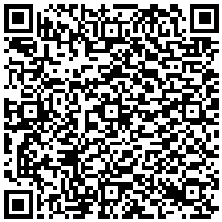 QR Code for bitcoin:bitcoin:bitcoin:bitcoin:bitcoin:bitcoin:bitcoin:bitcoin:bitcoin:bitcoin:bitcoin:bitcoin:bitcoin:bitcoin:bitcoin:dash:XpbRspceB43aiSJ4YiCQJB66s8bWakW2Az