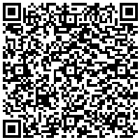 QR Code for bitcoin:bitcoin:bitcoin:bitcoin:bitcoin:bitcoin:bitcoin:bitcoin:bitcoin:bitcoin:bitcoin:bitcoin:bitcoin:bitcoin:bitcoin:dash:XpbV9MxaZYViPiGY4DJTYDZTcHVyYAuEmX