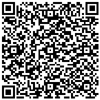 QR Code for bitcoin:bitcoin:bitcoin:bitcoin:bitcoin:bitcoin:bitcoin:bitcoin:bitcoin:bitcoin:bitcoin:bitcoin:bitcoin:bitcoin:bitcoin:dash:XpbWDyugVT31ofKhtqWEXebpMbGSPf31Qn