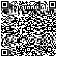 QR Code for bitcoin:bitcoin:bitcoin:bitcoin:bitcoin:bitcoin:bitcoin:bitcoin:bitcoin:bitcoin:bitcoin:bitcoin:bitcoin:bitcoin:bitcoin:dash:XpbXM2ayhBC9fdFdBzgCjyodpbURNu48eZ