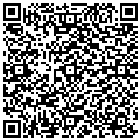 QR Code for bitcoin:bitcoin:bitcoin:bitcoin:bitcoin:bitcoin:bitcoin:bitcoin:bitcoin:bitcoin:bitcoin:bitcoin:bitcoin:bitcoin:bitcoin:dash:XpbaagFQJ36m9oGa2KBC6uGhQ9ucPgoPLb