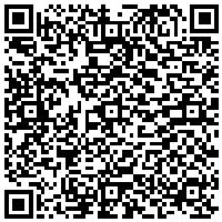 QR Code for bitcoin:bitcoin:bitcoin:bitcoin:bitcoin:bitcoin:bitcoin:bitcoin:bitcoin:bitcoin:bitcoin:bitcoin:bitcoin:bitcoin:bitcoin:dash:XpbcTASY2LWU7PdZi8HRpQyn3bW2Biay8p