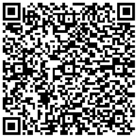 QR Code for bitcoin:bitcoin:bitcoin:bitcoin:bitcoin:bitcoin:bitcoin:bitcoin:bitcoin:bitcoin:bitcoin:bitcoin:bitcoin:bitcoin:bitcoin:dash:XpbcZfo94DLtEWkowHyGcyG1HbPgVTfLMh