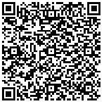 QR Code for bitcoin:bitcoin:bitcoin:bitcoin:bitcoin:bitcoin:bitcoin:bitcoin:bitcoin:bitcoin:bitcoin:bitcoin:bitcoin:bitcoin:bitcoin:dash:XpbpeiqfFaPDBYgrB7EMJae3q5jWS1wYYz