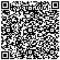 QR Code for bitcoin:bitcoin:bitcoin:bitcoin:bitcoin:bitcoin:bitcoin:bitcoin:bitcoin:bitcoin:bitcoin:bitcoin:bitcoin:bitcoin:bitcoin:dash:XpbreR1SWPmL3zonvdqE5EpLBGAq7B9yN5