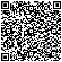 QR Code for bitcoin:bitcoin:bitcoin:bitcoin:bitcoin:bitcoin:bitcoin:bitcoin:bitcoin:bitcoin:bitcoin:bitcoin:bitcoin:bitcoin:bitcoin:dash:Xpbt2HTVzaaPx69oAVfZeAto3xp5szc8EF