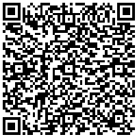 QR Code for bitcoin:bitcoin:bitcoin:bitcoin:bitcoin:bitcoin:bitcoin:bitcoin:bitcoin:bitcoin:bitcoin:bitcoin:bitcoin:bitcoin:bitcoin:dash:Xpbu4VRKbHpJDHJBano197NTYRt9rx5gSA