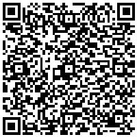 QR Code for bitcoin:bitcoin:bitcoin:bitcoin:bitcoin:bitcoin:bitcoin:bitcoin:bitcoin:bitcoin:bitcoin:bitcoin:bitcoin:bitcoin:bitcoin:dash:Xpc13VscHiAwuT3pCdR1Pu3TCs2BdiGU9B