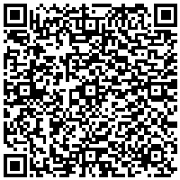 QR Code for bitcoin:bitcoin:bitcoin:bitcoin:bitcoin:bitcoin:bitcoin:bitcoin:bitcoin:bitcoin:bitcoin:bitcoin:bitcoin:bitcoin:bitcoin:dash:Xpc2THPDyS4hxKUNfFiBM3HJfXZ7WAMhk7