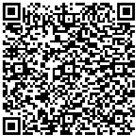 QR Code for bitcoin:bitcoin:bitcoin:bitcoin:bitcoin:bitcoin:bitcoin:bitcoin:bitcoin:bitcoin:bitcoin:bitcoin:bitcoin:bitcoin:bitcoin:dash:Xpc6BMViB2tDoRsJS7jpJ24FDgNw6xp8Fc