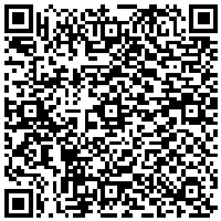QR Code for bitcoin:bitcoin:bitcoin:bitcoin:bitcoin:bitcoin:bitcoin:bitcoin:bitcoin:bitcoin:bitcoin:bitcoin:bitcoin:bitcoin:bitcoin:dash:Xpc7JS47pdayS4Lvk2WDcXBdKGD5Ek1ncp