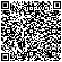 QR Code for bitcoin:bitcoin:bitcoin:bitcoin:bitcoin:bitcoin:bitcoin:bitcoin:bitcoin:bitcoin:bitcoin:bitcoin:bitcoin:bitcoin:bitcoin:dash:Xpc9tAxNF1zEpLTW7UjmQuztPLvRdGSQev
