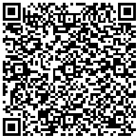 QR Code for bitcoin:bitcoin:bitcoin:bitcoin:bitcoin:bitcoin:bitcoin:bitcoin:bitcoin:bitcoin:bitcoin:bitcoin:bitcoin:bitcoin:bitcoin:dash:XpcACJ6dc3EFRcExW2kYbMob8V8euzK9jF