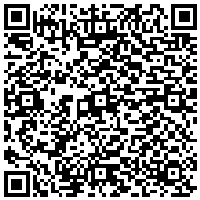 QR Code for bitcoin:bitcoin:bitcoin:bitcoin:bitcoin:bitcoin:bitcoin:bitcoin:bitcoin:bitcoin:bitcoin:bitcoin:bitcoin:bitcoin:bitcoin:dash:XpcAmYUeEdRH8f6HCY4WhRnbsFhf7TMfoD