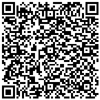 QR Code for bitcoin:bitcoin:bitcoin:bitcoin:bitcoin:bitcoin:bitcoin:bitcoin:bitcoin:bitcoin:bitcoin:bitcoin:bitcoin:bitcoin:bitcoin:dash:XpcCH2xLS6Ct59dYmYUTw5LCrfLk99L7bq