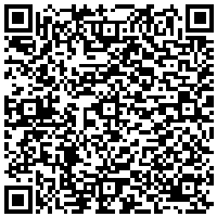 QR Code for bitcoin:bitcoin:bitcoin:bitcoin:bitcoin:bitcoin:bitcoin:bitcoin:bitcoin:bitcoin:bitcoin:bitcoin:bitcoin:bitcoin:bitcoin:dash:XpcFpyxnNJu2gGCfcFa2mDwp8y6iriB4mE