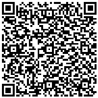 QR Code for bitcoin:bitcoin:bitcoin:bitcoin:bitcoin:bitcoin:bitcoin:bitcoin:bitcoin:bitcoin:bitcoin:bitcoin:bitcoin:bitcoin:bitcoin:dash:XpcLEpLpdKaDH5oogUodPcPyLoXLv67Q43