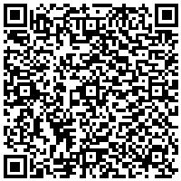 QR Code for bitcoin:bitcoin:bitcoin:bitcoin:bitcoin:bitcoin:bitcoin:bitcoin:bitcoin:bitcoin:bitcoin:bitcoin:bitcoin:bitcoin:bitcoin:dash:XpcNZYFPVp7bXDPdTQebDZRv54VMRL1h17