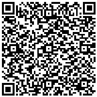 QR Code for bitcoin:bitcoin:bitcoin:bitcoin:bitcoin:bitcoin:bitcoin:bitcoin:bitcoin:bitcoin:bitcoin:bitcoin:bitcoin:bitcoin:bitcoin:dash:XpcPyGUfH2N8evR8W6541731SzrCB1gAMB