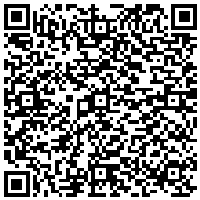 QR Code for bitcoin:bitcoin:bitcoin:bitcoin:bitcoin:bitcoin:bitcoin:bitcoin:bitcoin:bitcoin:bitcoin:bitcoin:bitcoin:bitcoin:bitcoin:dash:XpcQNbVBezAPcM2NhUD1J2zQaRYg8HwWZP