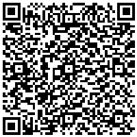 QR Code for bitcoin:bitcoin:bitcoin:bitcoin:bitcoin:bitcoin:bitcoin:bitcoin:bitcoin:bitcoin:bitcoin:bitcoin:bitcoin:bitcoin:bitcoin:dash:XpcSM1mg8347p2v99hdZLh2kYTdDPNmLQn