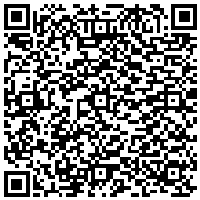 QR Code for bitcoin:bitcoin:bitcoin:bitcoin:bitcoin:bitcoin:bitcoin:bitcoin:bitcoin:bitcoin:bitcoin:bitcoin:bitcoin:bitcoin:bitcoin:dash:XpcU52ApL8VqPsdn2RmGDhvVECmSHT6Ng1