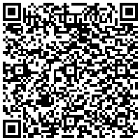 QR Code for bitcoin:bitcoin:bitcoin:bitcoin:bitcoin:bitcoin:bitcoin:bitcoin:bitcoin:bitcoin:bitcoin:bitcoin:bitcoin:bitcoin:bitcoin:dash:XpcYBo1P8Duf3aAGF4MrsgURLdNZ3KsY5K