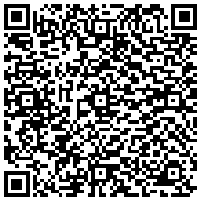 QR Code for bitcoin:bitcoin:bitcoin:bitcoin:bitcoin:bitcoin:bitcoin:bitcoin:bitcoin:bitcoin:bitcoin:bitcoin:bitcoin:bitcoin:bitcoin:dash:Xpcb4vpFT6fAzMk819G1nLHqAm37ELdAkj