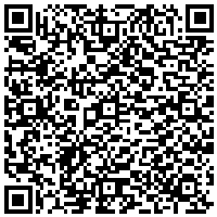 QR Code for bitcoin:bitcoin:bitcoin:bitcoin:bitcoin:bitcoin:bitcoin:bitcoin:bitcoin:bitcoin:bitcoin:bitcoin:bitcoin:bitcoin:bitcoin:dash:Xpcg4WR6m972GSqYBrzfTDNQC5baaAzDwe