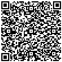 QR Code for bitcoin:bitcoin:bitcoin:bitcoin:bitcoin:bitcoin:bitcoin:bitcoin:bitcoin:bitcoin:bitcoin:bitcoin:bitcoin:bitcoin:bitcoin:dash:XpcizfD1eMSnpUUmVc5AxS7cejFQYefyfi