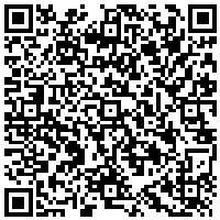 QR Code for bitcoin:bitcoin:bitcoin:bitcoin:bitcoin:bitcoin:bitcoin:bitcoin:bitcoin:bitcoin:bitcoin:bitcoin:bitcoin:bitcoin:bitcoin:dash:Xpcrg9vtURhsRn2b2mLkYwxUL6FbX5NsSc