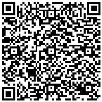 QR Code for bitcoin:bitcoin:bitcoin:bitcoin:bitcoin:bitcoin:bitcoin:bitcoin:bitcoin:bitcoin:bitcoin:bitcoin:bitcoin:bitcoin:bitcoin:dash:XpcwFLdbsCLbpBNawfvnxW9vaD2yDaTUP2